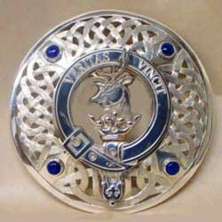 kilt pin