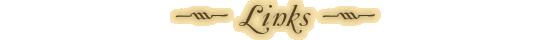 Links